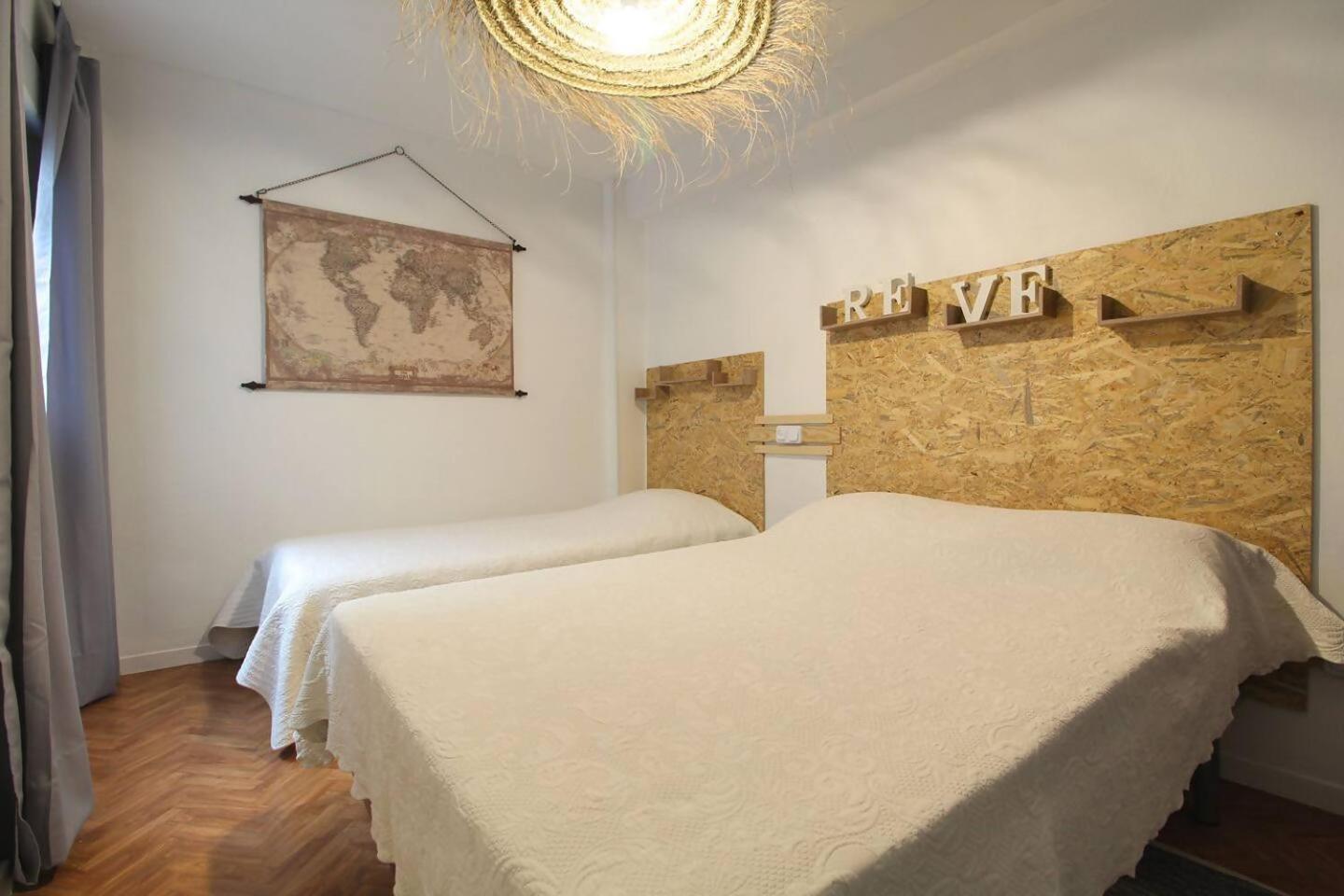 Apartamento Centro Altea Playa エクステリア 写真